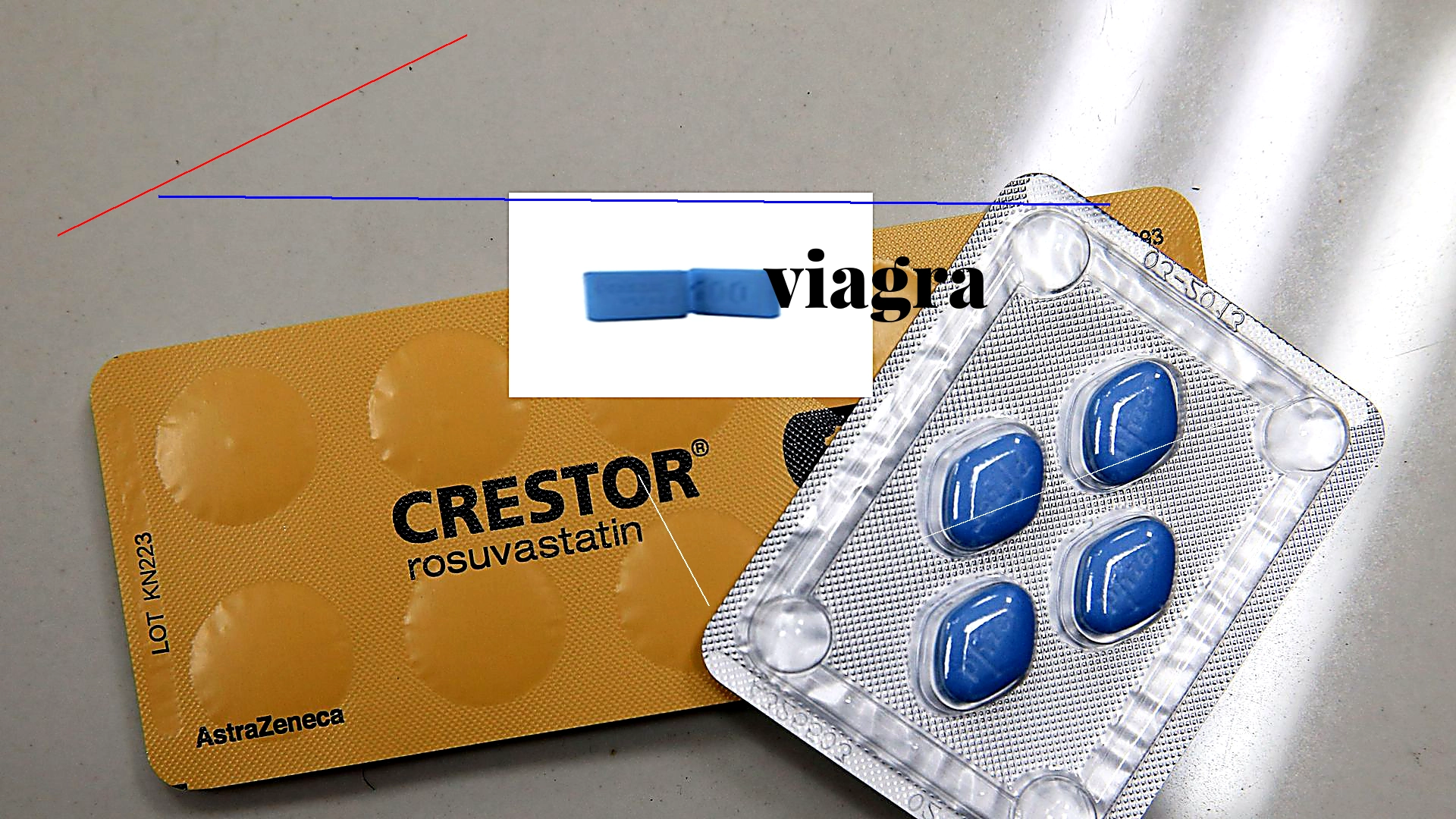 Acheter viagra comprimé